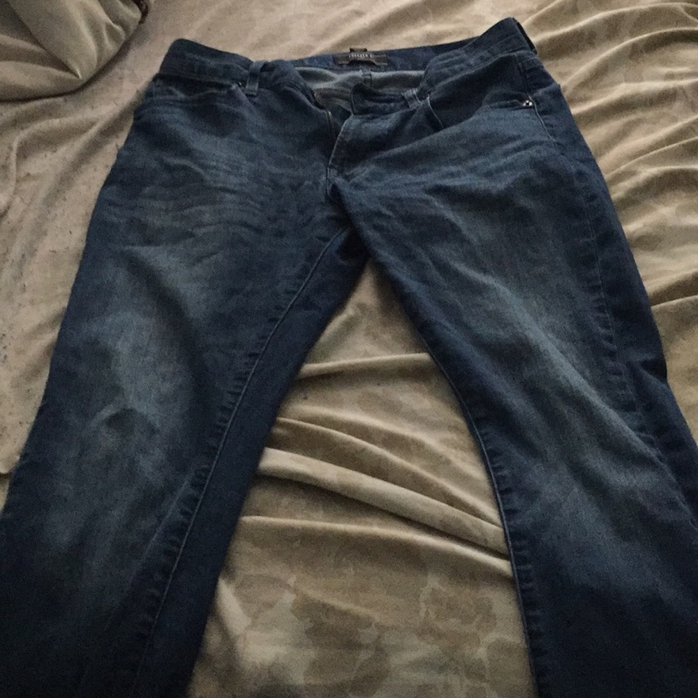 Men’s